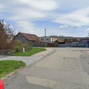 obrazek: avatar BRODACKÝ ANTONÍN