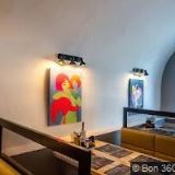 SIDE STREET-GRILL & BAR