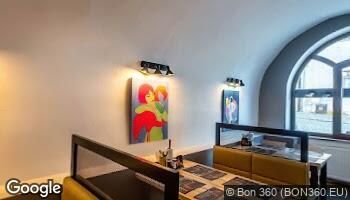 blog-img