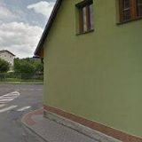 ZDRAVÁ KAVÁRNA s.r.o.