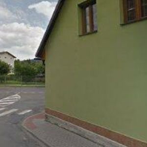 obrazek: avatar ZDRAVÁ KAVÁRNA s.r.o.