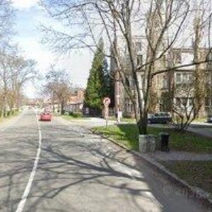 obrazek: avatar KLUB HOSPODA PUNAT