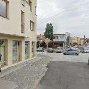 obrazek: avatar PROSTOR