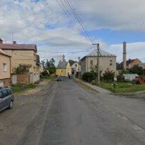 obrazek: avatar VAVRDA JAN