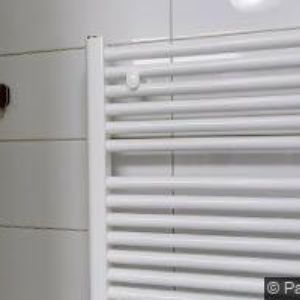 obrazek: avatar KONGREGACE SESTER NEPOSKVRNĚNÉHO POČETÍ PANNY MARIE III.ŘÁDU SV.FRANTIŠKA Z ASSISI