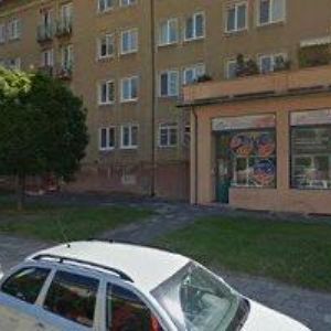 obrazek: avatar PERTUTTO