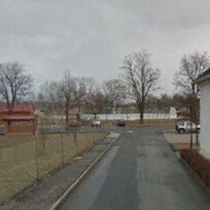 obrazek: avatar HOSPŮDKA U ČÁPA