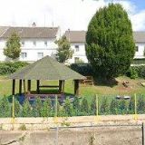 HELIOS MORAVIA s.r.o.