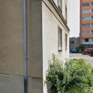 obrazek: avatar JEDOVÁ CHÝŠE-VINOTÉKA KYJOVJANKA