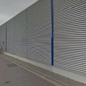 obrazek: avatar ARKÁDA CAFFE