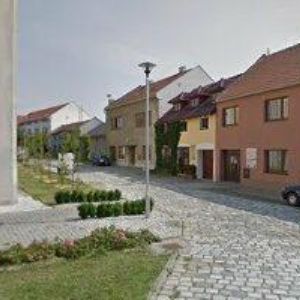 obrazek: avatar RESTAURACE U MOJMÍRA