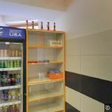 JESENÍK BOWLING CENTRUM