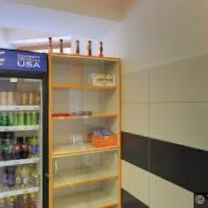 obrazek: avatar JESENÍK BOWLING CENTRUM