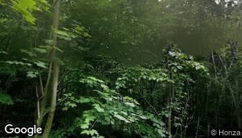 blog-img