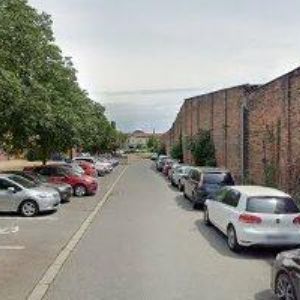 obrazek: avatar KOUTNÝ PAVEL