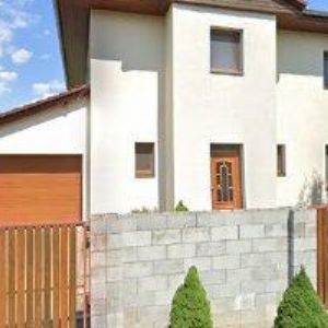 obrazek: avatar KUCHYŇA PAVEL