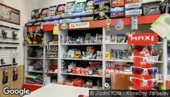 blog-img