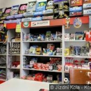 obrazek: avatar MORELLO PIZZA s.r.o.