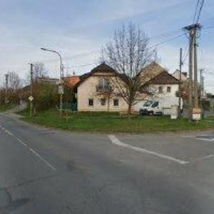 obrazek: avatar HAJNÝ BEDŘICH