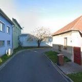 ROLUX ŽALUZIE, s.r.o.