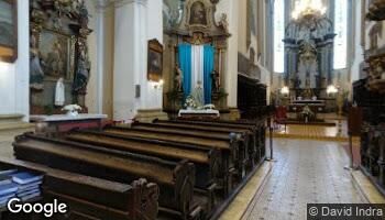 blog-img