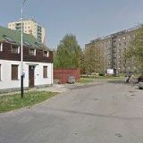 APETIT PŘEROV s.r.o.