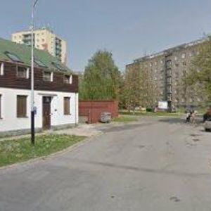 obrazek: avatar APETIT PŘEROV s.r.o.