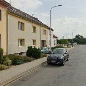 obrazek: avatar STOLAŘSTVÍ-SUCHÝ VLADIMÍR