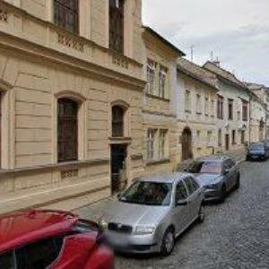 obrazek: avatar MAISON VIET VIETNAMESE RESTAURANT