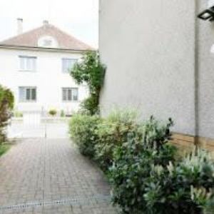 obrazek: avatar PIVNICE MLÝN