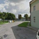 EDUARD HOLÁNEK s.r.o.