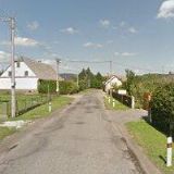 HÉNEK RADOMÍR-BEZPEČNOSTNÍ SYSTÉMY