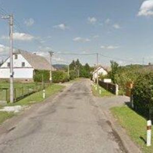 obrazek: avatar HÉNEK RADOMÍR-BEZPEČNOSTNÍ SYSTÉMY