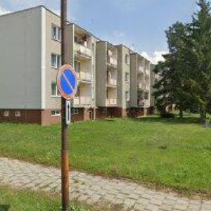 obrazek: avatar KOVÁŘSTVÍ STAWARITSCH