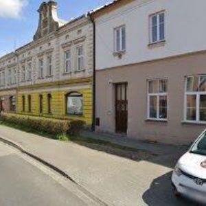 obrazek: avatar RESTAURACE & PIZZERIE NA PILE