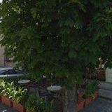 CUKRÁRNA, KAVÁRNA U ZÁMKU