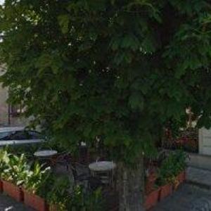 obrazek: avatar CUKRÁRNA, KAVÁRNA U ZÁMKU