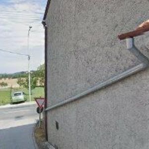 obrazek: avatar PRACOVNÍ PLOŠINY PROSTĚJOV