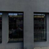 STEAK RESTAURANT s.r.o.