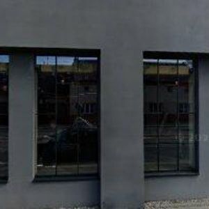 obrazek: avatar STEAK RESTAURANT s.r.o.