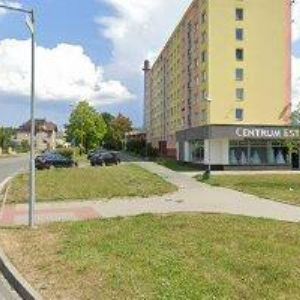 obrazek: avatar PALERMO PIZZERIE