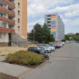 VÁCLAVEK PETR-ZÁMEČNICTVÍ