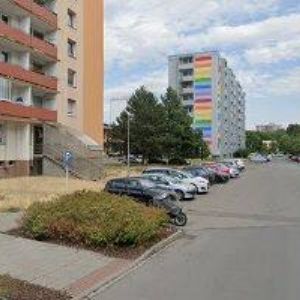 obrazek: avatar VÁCLAVEK PETR-ZÁMEČNICTVÍ