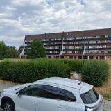 MACHALÍČEK MIROSLAV-PLOŠINA OLOMOUC