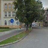 BOTANICO CAFE s.r.o.