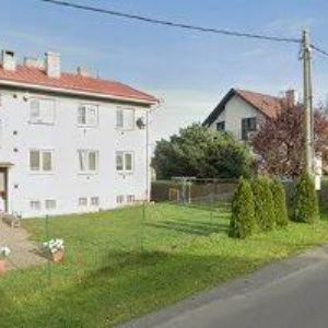 obrazek: avatar BOUCHAL PETR