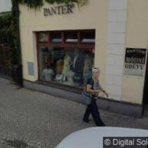 obrazek: avatar COFFEE OPSESSION