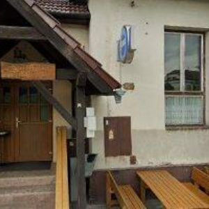 obrazek: avatar HOSTINEC U JARKY