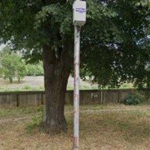 obrazek: avatar HOSPŮDKA U MILANA