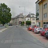 RESTAURACE ZÁTIŠÍ